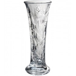 Vaso 5,5x15cm Charm